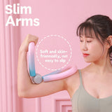 Kegal Exercise Equipment Trainer Floor Muscles Pelvic Hip Trainer for Buttocks Pelvic Floor Reeducation Thighs Trainer