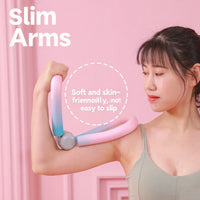 Kegal Exercise Equipment Trainer Floor Muscles Pelvic Hip Trainer for Buttocks Pelvic Floor Reeducation Thighs Trainer