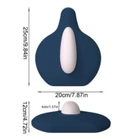 Arms Legs Buttocks Strength Training Clip Effective Thigh Exerciser Ergonomic Hip Trainer Safe Thigh Trainer Strength Training