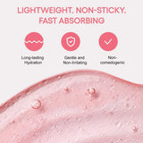 Collagen Peptides Wrinkle Remover Face Serum Lifting Firming Fade Fine Lines Anti-aging Essence Brighten Nourish Skin Care