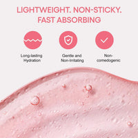 Collagen Peptides Wrinkle Remover Face Serum Lifting Firming Fade Fine Lines Anti-aging Essence Brighten Nourish Skin Care