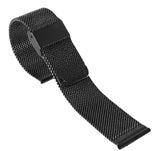 Xiaomi Smart Watch Screen Step Counting Multi Sport Fitness Mode Message Reminder Photography Music Remote Control Smart Band