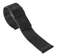 Xiaomi Smart Watch Screen Step Counting Multi Sport Fitness Mode Message Reminder Photography Music Remote Control Smart Band