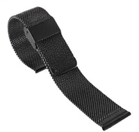 Xiaomi Smart Watch Screen Step Counting Multi Sport Fitness Mode Message Reminder Photography Music Remote Control Smart Band