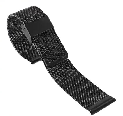 Xiaomi Smart Watch Screen Step Counting Multi Sport Fitness Mode Message Reminder Photography Music Remote Control Smart Band