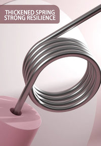 Multi Functional Leg Beauty Device, Pelvic Floor Muscle Training Device, Postpartum Repair, Leg Clamp, and Leg Slimming Device