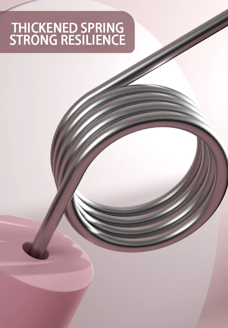 Multi Functional Leg Beauty Device, Pelvic Floor Muscle Training Device, Postpartum Repair, Leg Clamp, and Leg Slimming Device