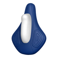 Hip Strengthener Rechargeable Pelvic Floor Muscle Exerciser USB Powered Buttocks Shaping Machine for Sphincter Bladder Training