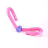 Kegal Exercise Equipment Trainer Floor Muscles Pelvic Hip Trainer for Buttocks Pelvic Floor Reeducation Thighs Trainer