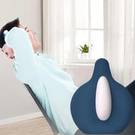 Arms Legs Buttocks Strength Training Clip Effective Thigh Exerciser Ergonomic Hip Trainer Safe Thigh Trainer Strength Training