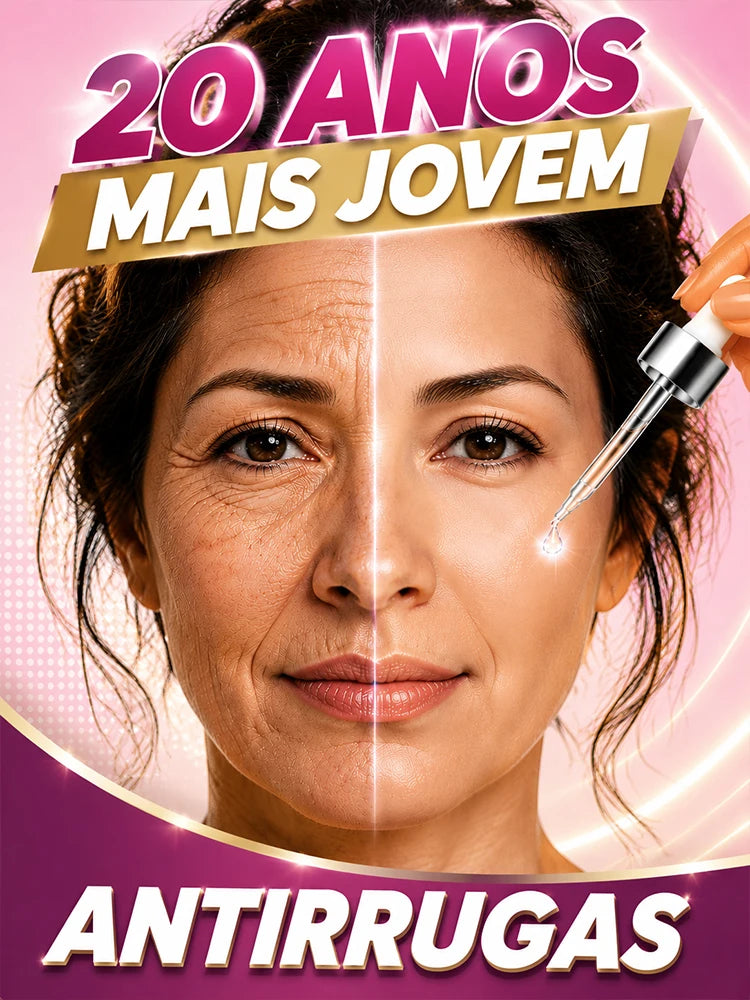 Collagen Peptide Lifting Anti Wrinkle Serum Blur Micro Creases Moisturizing Improve Skin Elasticity Women Daily Facial Care