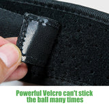 Medical Adjustable Back Shoulder Posture Corrector Belt Clavicle Spine Support Preventing Humpback Sports Upper Back Neck Brace