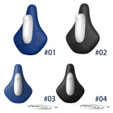 Hip Strengthener Rechargeable Pelvic Floor Muscle Exerciser USB Powered Buttocks Shaping Machine for Sphincter Bladder Training