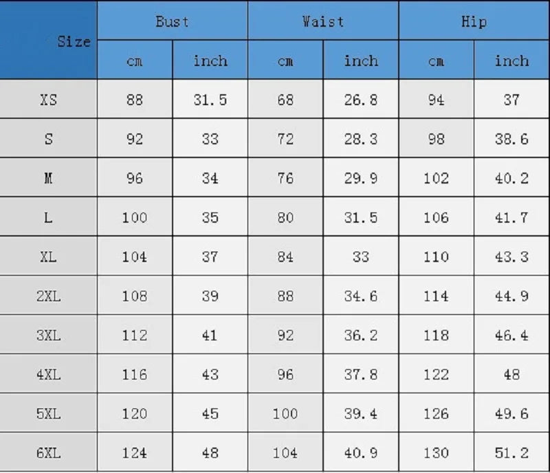 Summer African Couture V-neck Dress Tailor Patchwork Design Short Sleeve Women's Ankara Outfit Traditional Print Frock