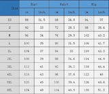 Summer African Couture V-neck Dress Tailor Patchwork Design Short Sleeve Women's Ankara Outfit Traditional Print Frock