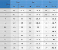 Summer African Couture V-neck Dress Tailor Patchwork Design Short Sleeve Women's Ankara Outfit Traditional Print Frock