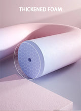 Multi Functional Leg Beauty Device, Pelvic Floor Muscle Training Device, Postpartum Repair, Leg Clamp, and Leg Slimming Device