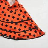 Elegant African Dresses for Women 2025 Africa Clothing Plus Size Wedding Party Dress Dashiki Ankara Office Lady Outfit Robe