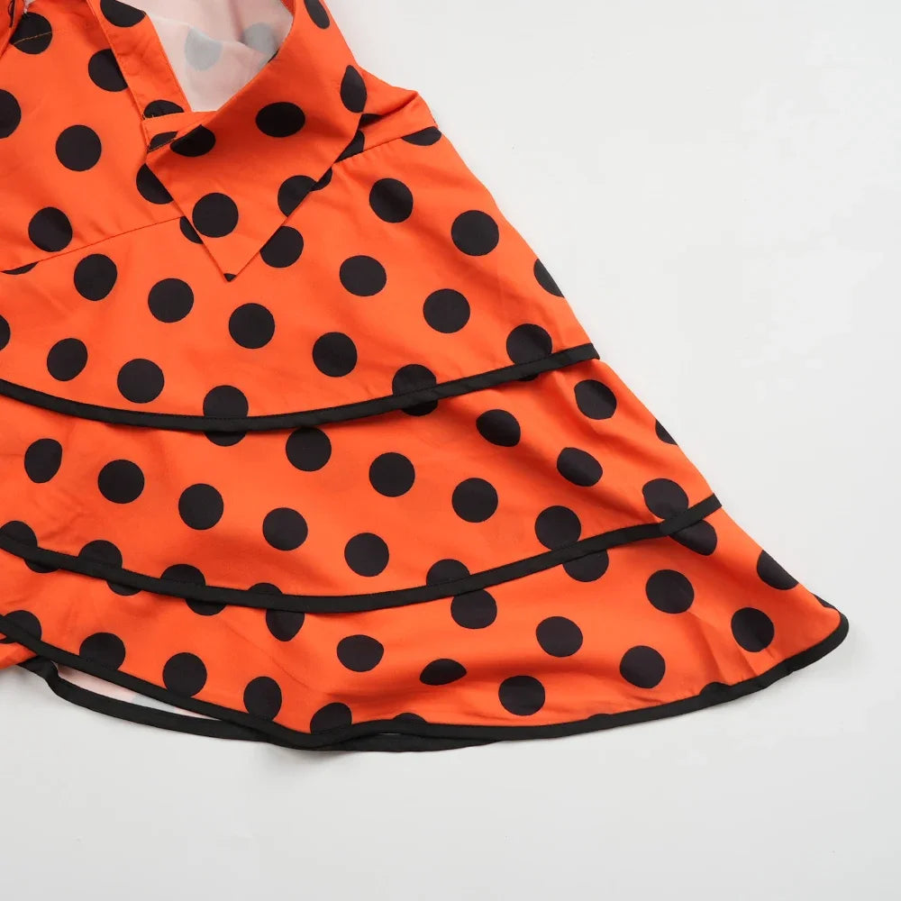 Elegant African Dresses for Women 2025 Africa Clothing Plus Size Wedding Party Dress Dashiki Ankara Office Lady Outfit Robe