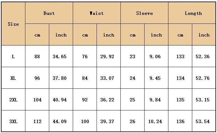 African Dresses for Women Plus Size Africa Clothes Dashiki Ankara Spring Outfits Gown Elegant Muslim Wedding Party Midi Dress