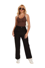 New Bodysuit Shapewear Women Tank Top Tummy Control Full Body Shaper Anti Chafing Shorts Slimming Waist Trainer Butt Lifter