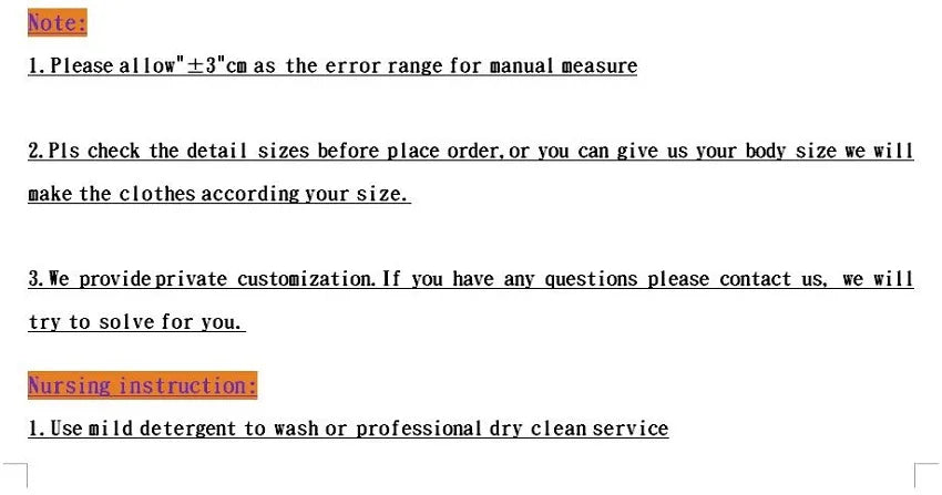 Tailor Made Women's Collarless Jacket African Print Original Design Ankara Styles Female Short Bomber Coats