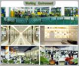 Hip Strengthener Rechargeable Pelvic Floor Muscle Exerciser USB Powered Buttocks Shaping Machine for Sphincter Bladder Training