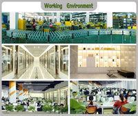 Hip Strengthener Rechargeable Pelvic Floor Muscle Exerciser USB Powered Buttocks Shaping Machine for Sphincter Bladder Training