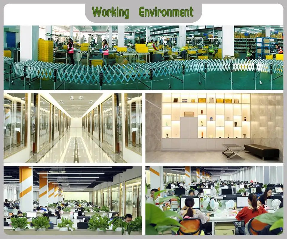 Hip Strengthener Rechargeable Pelvic Floor Muscle Exerciser USB Powered Buttocks Shaping Machine for Sphincter Bladder Training