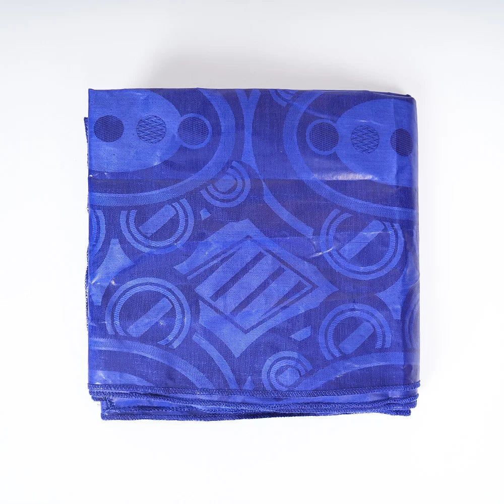 H&D African Women's Dresses Embroidery Bazin Riche Dress Plus Size Wedding Bubu Gowns Elegant Kaftan Boubou Djellaba Clothes