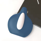 Arms Legs Buttocks Strength Training Clip Effective Thigh Exerciser Ergonomic Hip Trainer Safe Thigh Trainer Strength Training