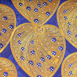 H&D African Women's Dresses Embroidery Bazin Riche Dress Plus Size Wedding Bubu Gowns Elegant Kaftan Boubou Djellaba Clothes