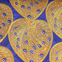 H&D African Women's Dresses Embroidery Bazin Riche Dress Plus Size Wedding Bubu Gowns Elegant Kaftan Boubou Djellaba Clothes