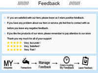 Summer African Couture V-neck Dress Tailor Patchwork Design Short Sleeve Women's Ankara Outfit Traditional Print Frock