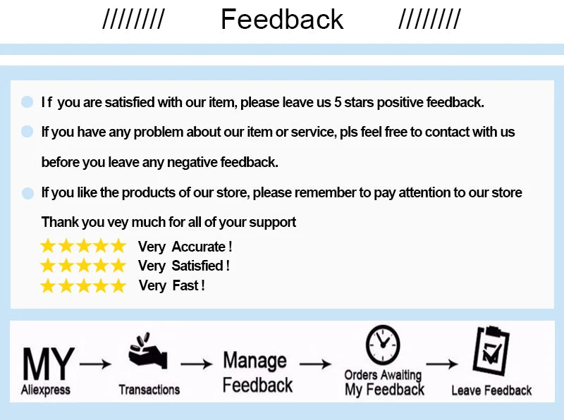 African Fashion Collarless Dress Half Sleeve Design Tailor Made Women's Frock Ankara Style Colorful Print Female Wedding Wear