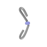 Kegal Exercise Equipment Trainer Floor Muscles Pelvic Hip Trainer for Buttocks Pelvic Floor Reeducation Thighs Trainer