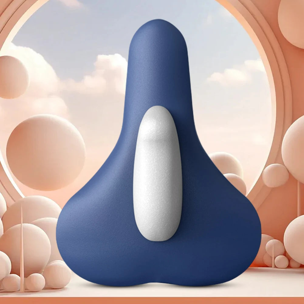 Electric Pelvic Floor Muscle Trainer Kegel Exerciser Hip Strengthener Exercise Tools Ergonomic Pelvic Floor Muscle Exercisers fo