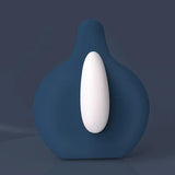 Arms Legs Buttocks Strength Training Clip Effective Thigh Exerciser Ergonomic Hip Trainer Safe Thigh Trainer Strength Training