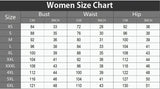 African Fashion Collarless Dress Half Sleeve Design Tailor Made Women's Frock Ankara Style Colorful Print Female Wedding Wear