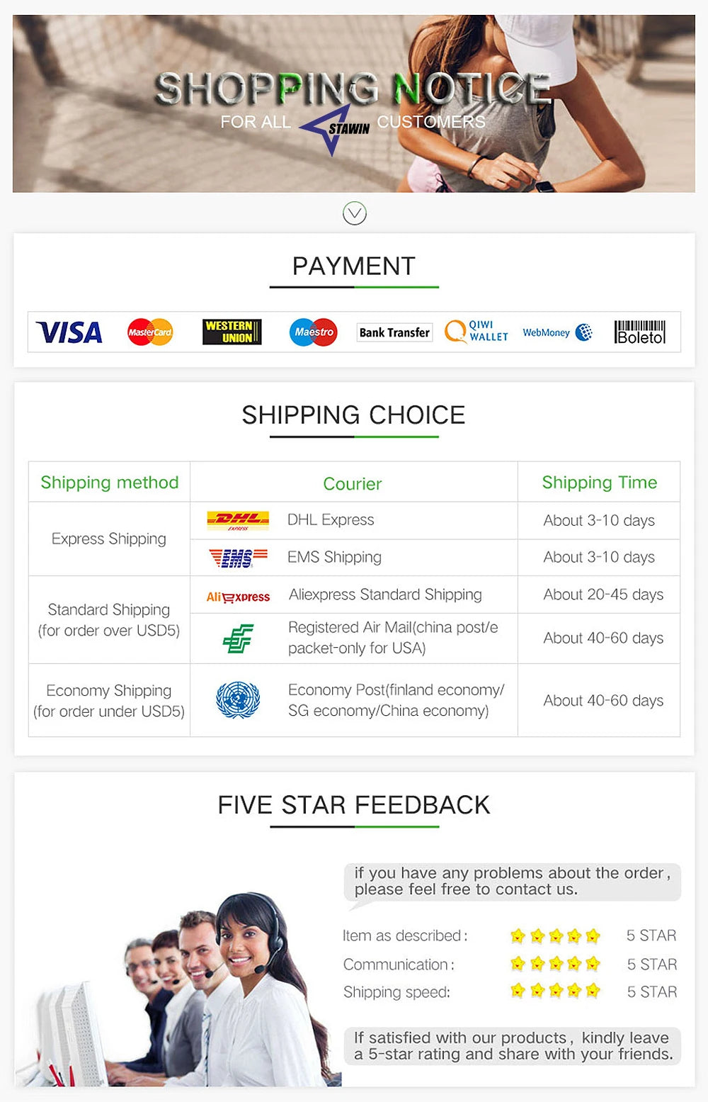 Medical Adjustable Back Shoulder Posture Corrector Belt Clavicle Spine Support Preventing Humpback Sports Upper Back Neck Brace