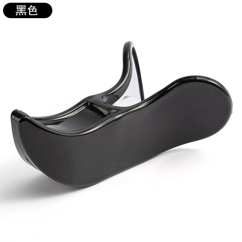 Hip Lift Postpartum Repair Training Firming Mijiri Pelvic Correction Beautifying Leg Type Beautiful Hip Trainer