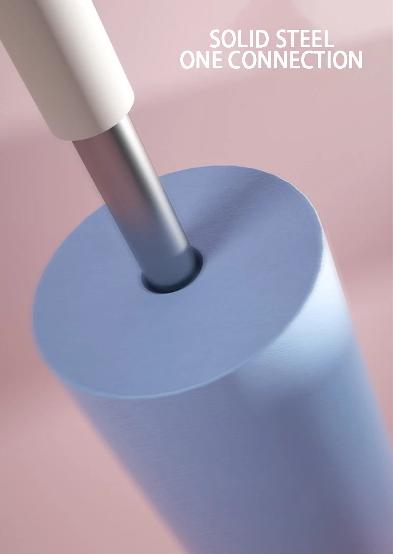 Multi Functional Leg Beauty Device, Pelvic Floor Muscle Training Device, Postpartum Repair, Leg Clamp, and Leg Slimming Device