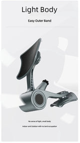 Kegel Fitness Equipment Home Exercise Pelvis Pelvic Muscle Trainer Buttock Equipments For Men Floor Exerciser - Strengthen