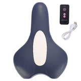 Electric Pelvic Floor Muscle Trainer Kegel Exerciser Hip Strengthener Exercise Tools Ergonomic Pelvic Floor Muscle Exercisers fo