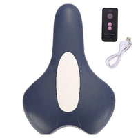 Electric Pelvic Floor Muscle Trainer Kegel Exerciser Hip Strengthener Exercise Tools Ergonomic Pelvic Floor Muscle Exercisers fo