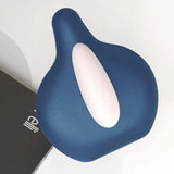 Arms Legs Buttocks Strength Training Clip Effective Thigh Exerciser Ergonomic Hip Trainer Safe Thigh Trainer Strength Training