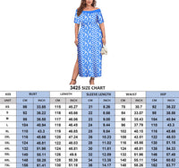Couple Outfit 2Pcs Sets Ladies Evening Dresses Polynesian Pattern Design Classic Mens Hawaiian Shirts Match Women Plus Size Dres