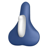 Electric Pelvic Floor Muscle Trainer Kegel Exerciser Hip Strengthener Exercise Tools Ergonomic Pelvic Floor Muscle Exercisers fo