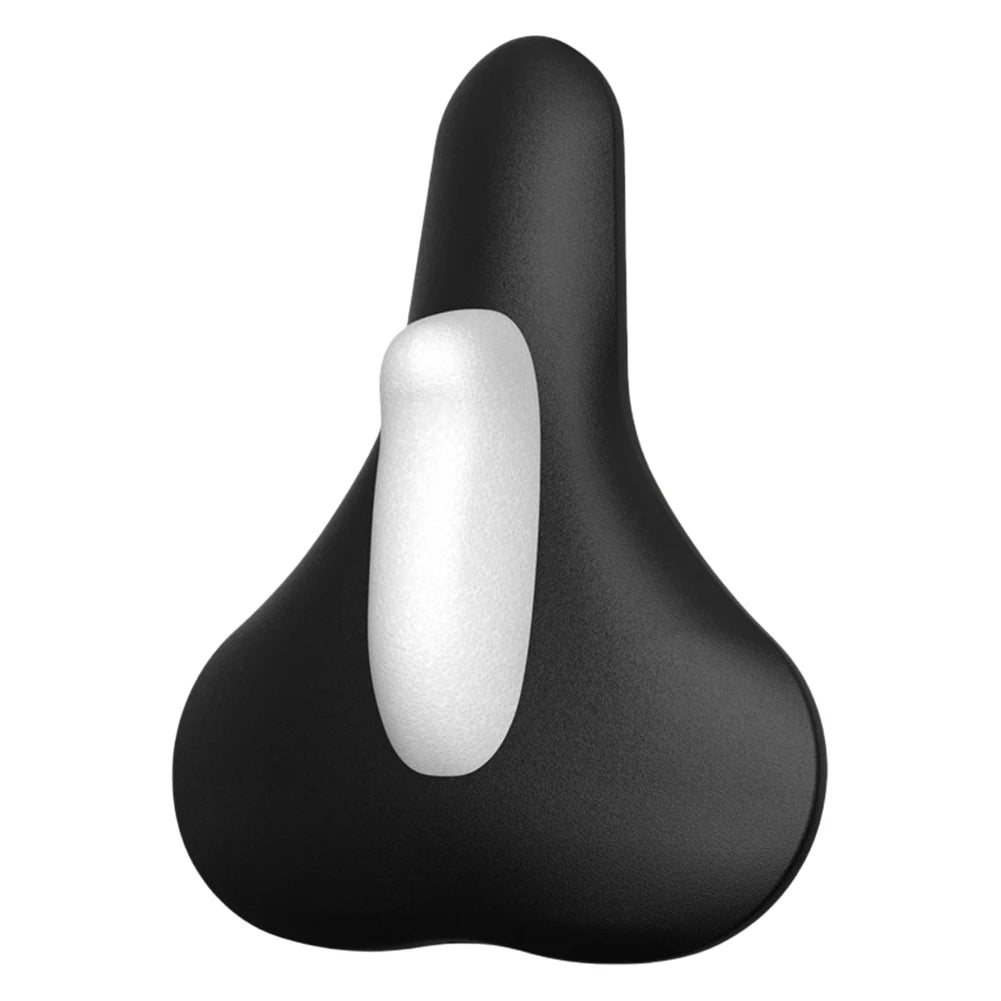 Electric Pelvic Floor Muscle Trainer Kegel Exerciser Hip Strengthener Exercise Tools Ergonomic Pelvic Floor Muscle Exercisers fo