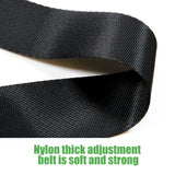 Medical Adjustable Back Shoulder Posture Corrector Belt Clavicle Spine Support Preventing Humpback Sports Upper Back Neck Brace